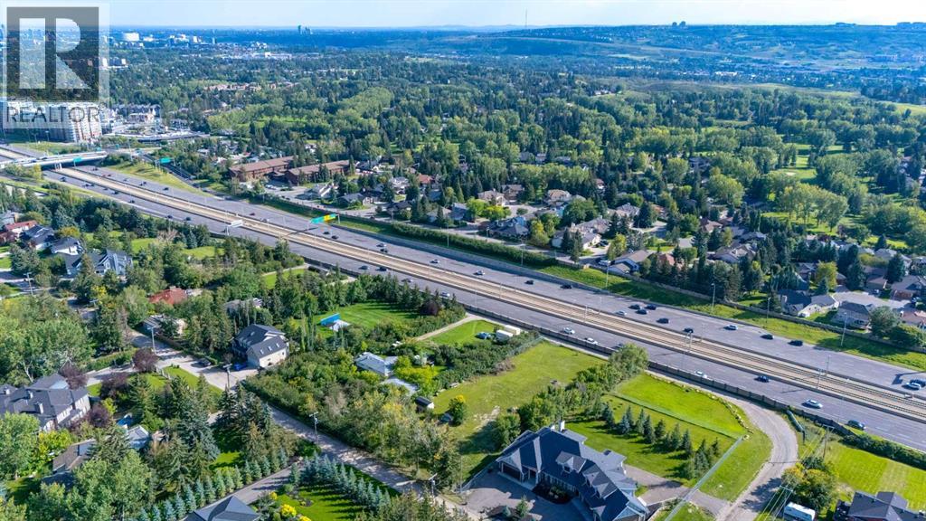 Vacant Land for Sale in  Morley Trail NW Dalhousie Calgary 
