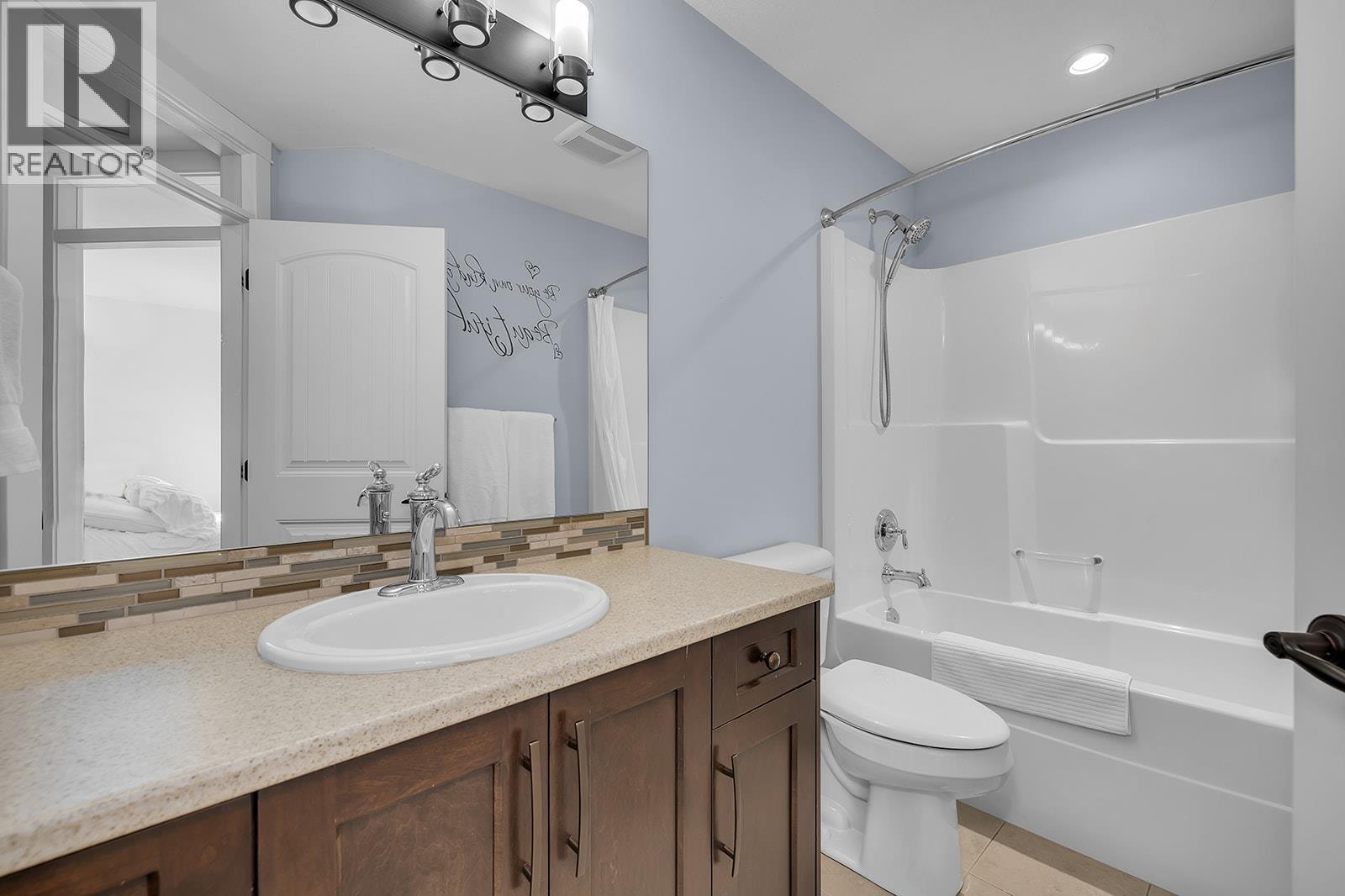 Photo 29 of 2358 Tallus Green Crescent, West Kelowna BC