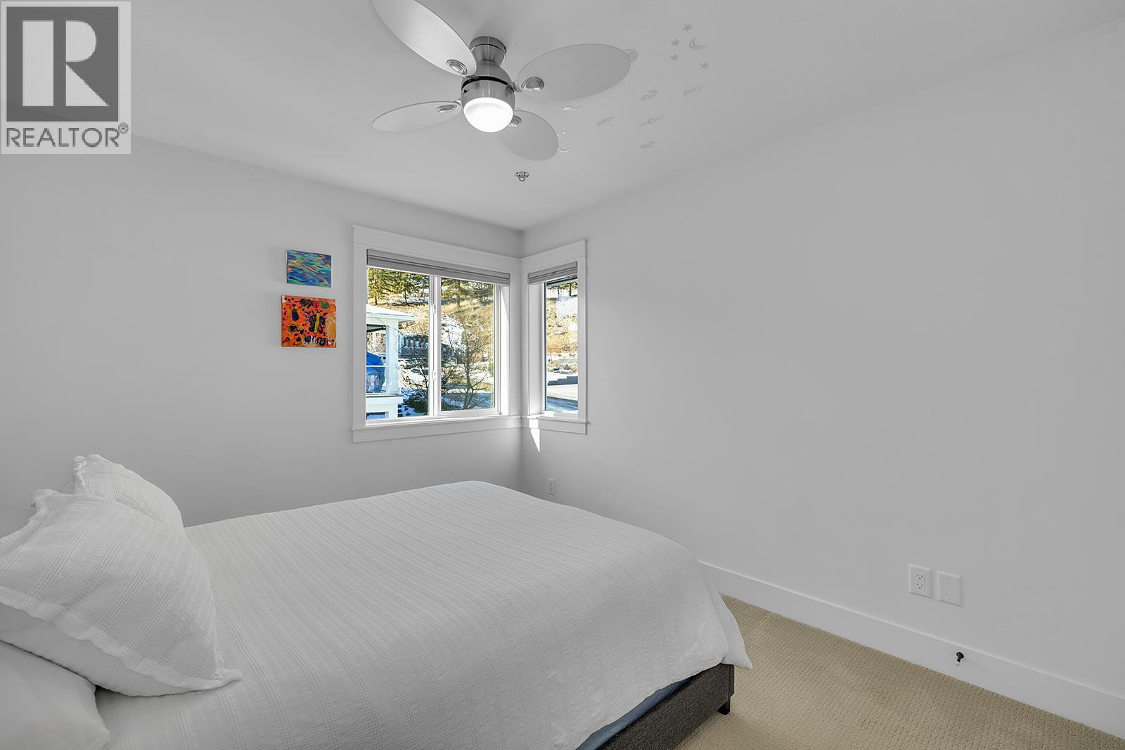 Photo 28 of 2358 Tallus Green Crescent, West Kelowna BC