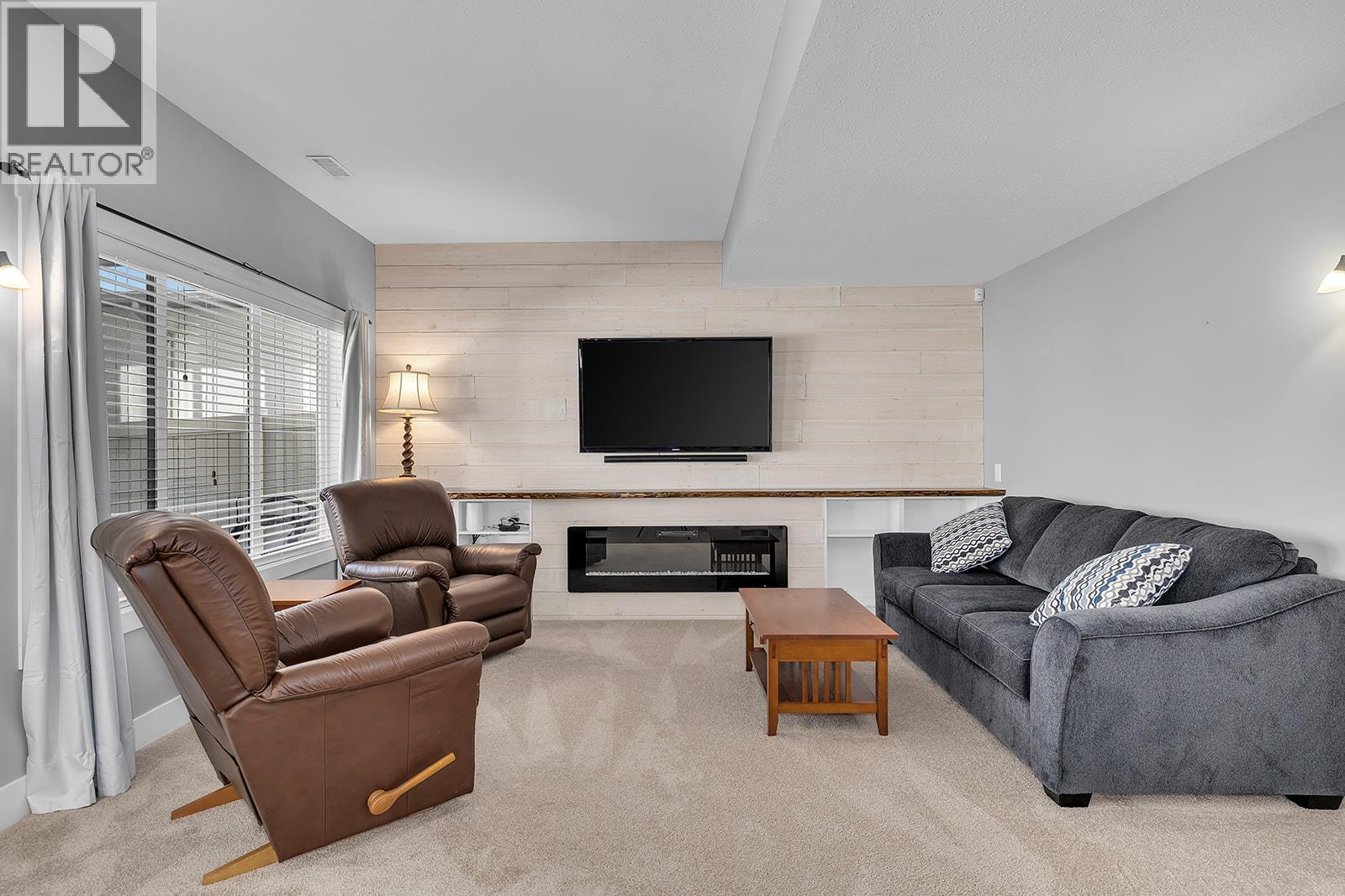 Photo 35 of 2358 Tallus Green Crescent, West Kelowna BC