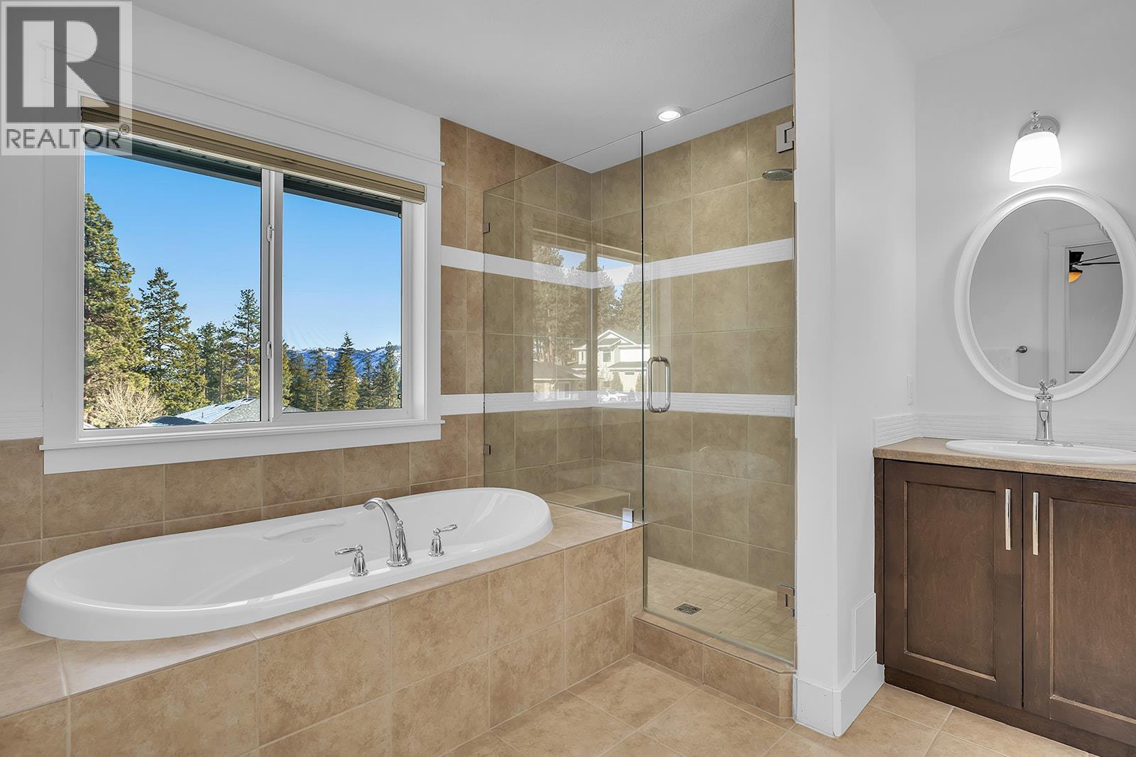Photo 25 of 2358 Tallus Green Crescent, West Kelowna BC