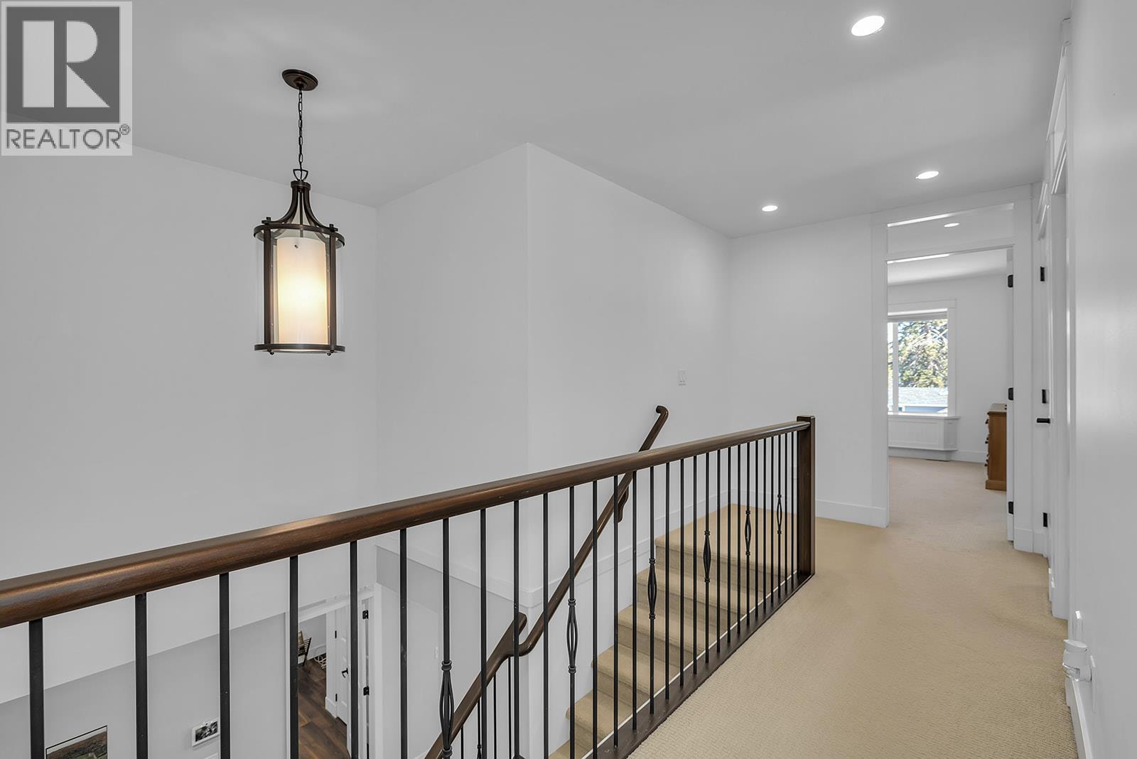 Photo 33 of 2358 Tallus Green Crescent, West Kelowna BC
