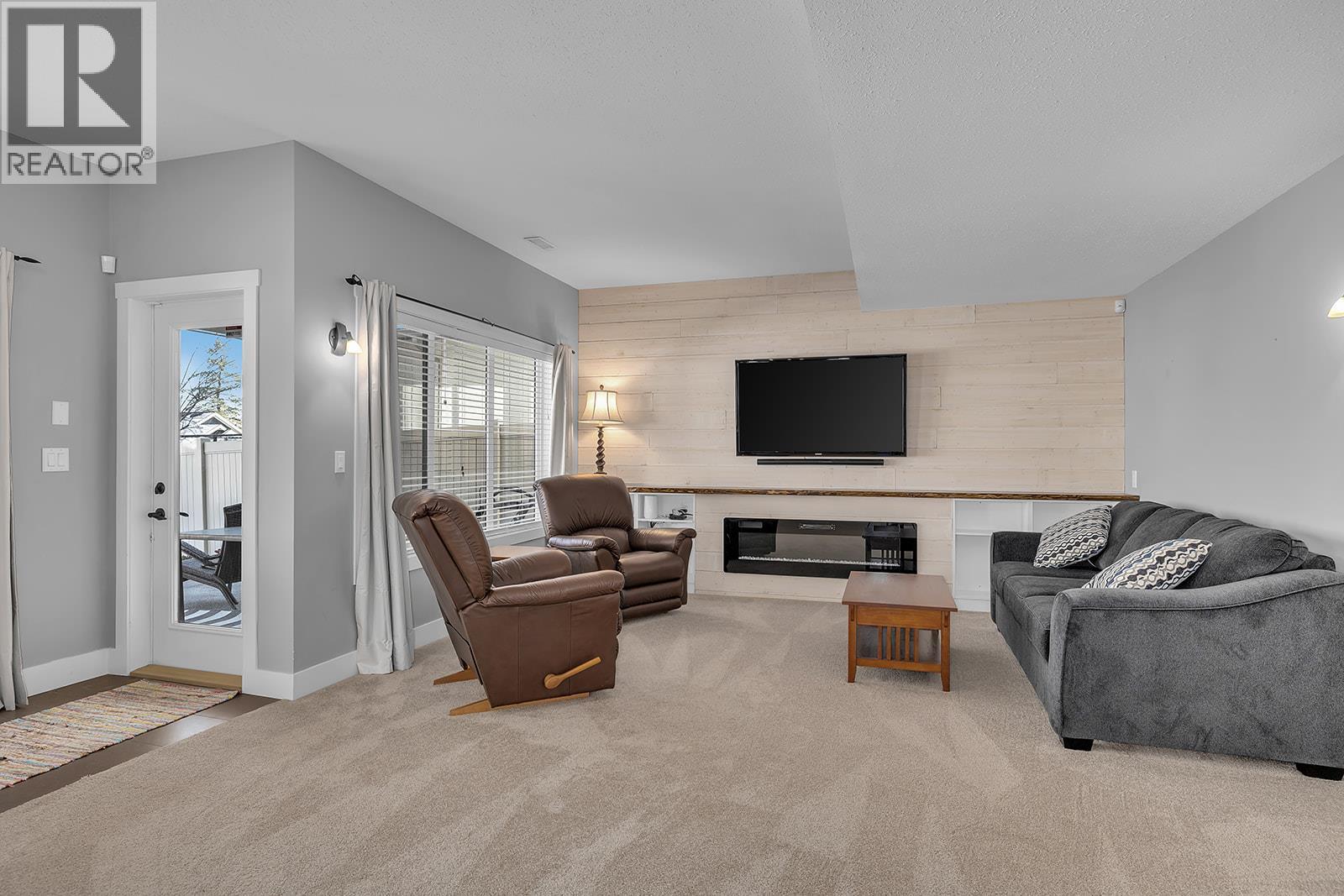 Photo 36 of 2358 Tallus Green Crescent, West Kelowna BC