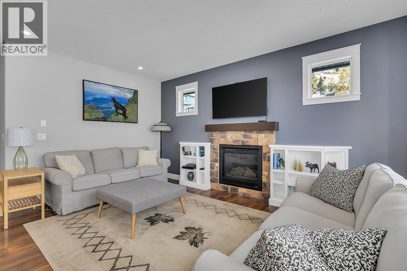 Photo 9 of 2358 Tallus Green Crescent, West Kelowna BC