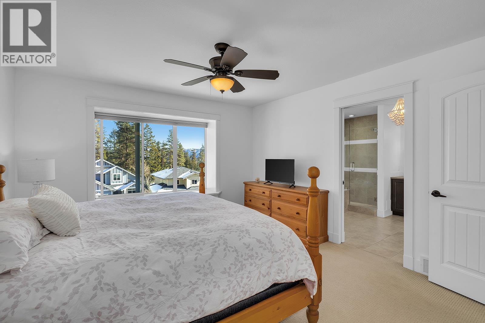 Photo 22 of 2358 Tallus Green Crescent, West Kelowna BC
