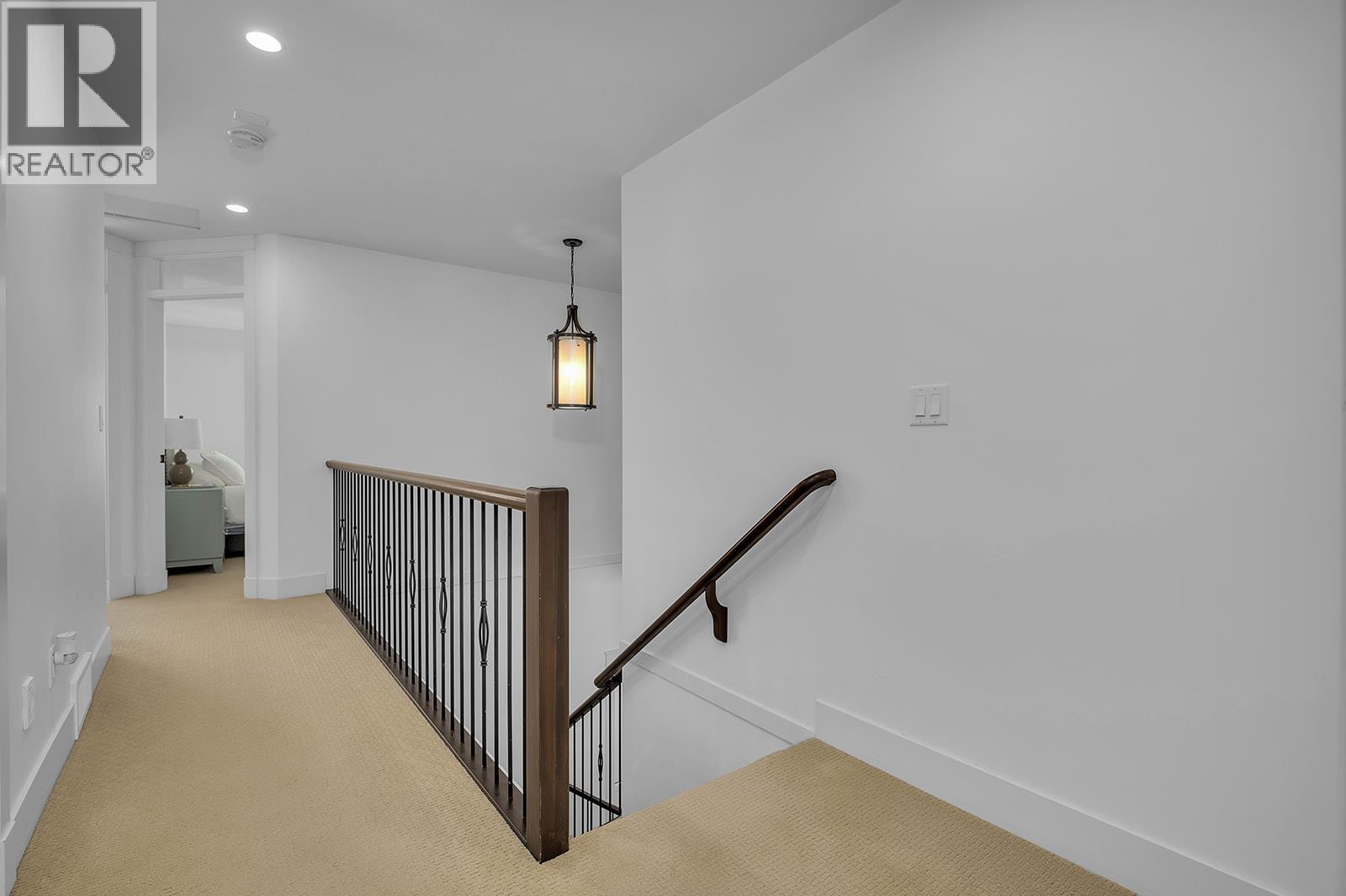 Photo 32 of 2358 Tallus Green Crescent, West Kelowna BC