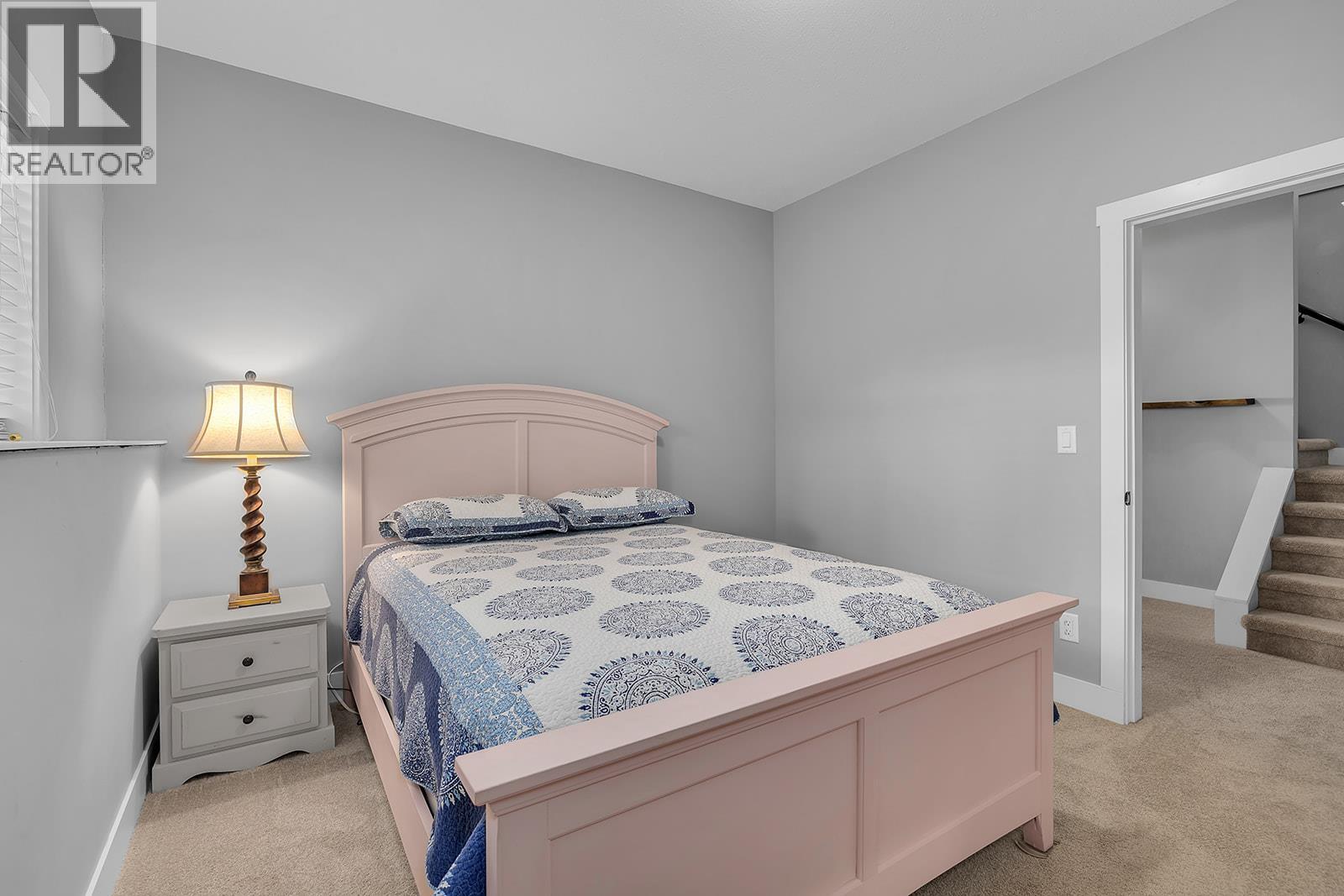 Photo 44 of 2358 Tallus Green Crescent, West Kelowna BC