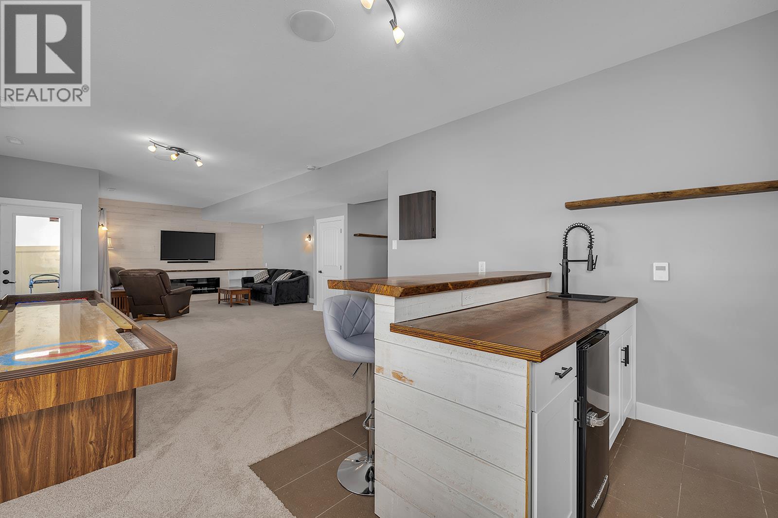 Photo 39 of 2358 Tallus Green Crescent, West Kelowna BC