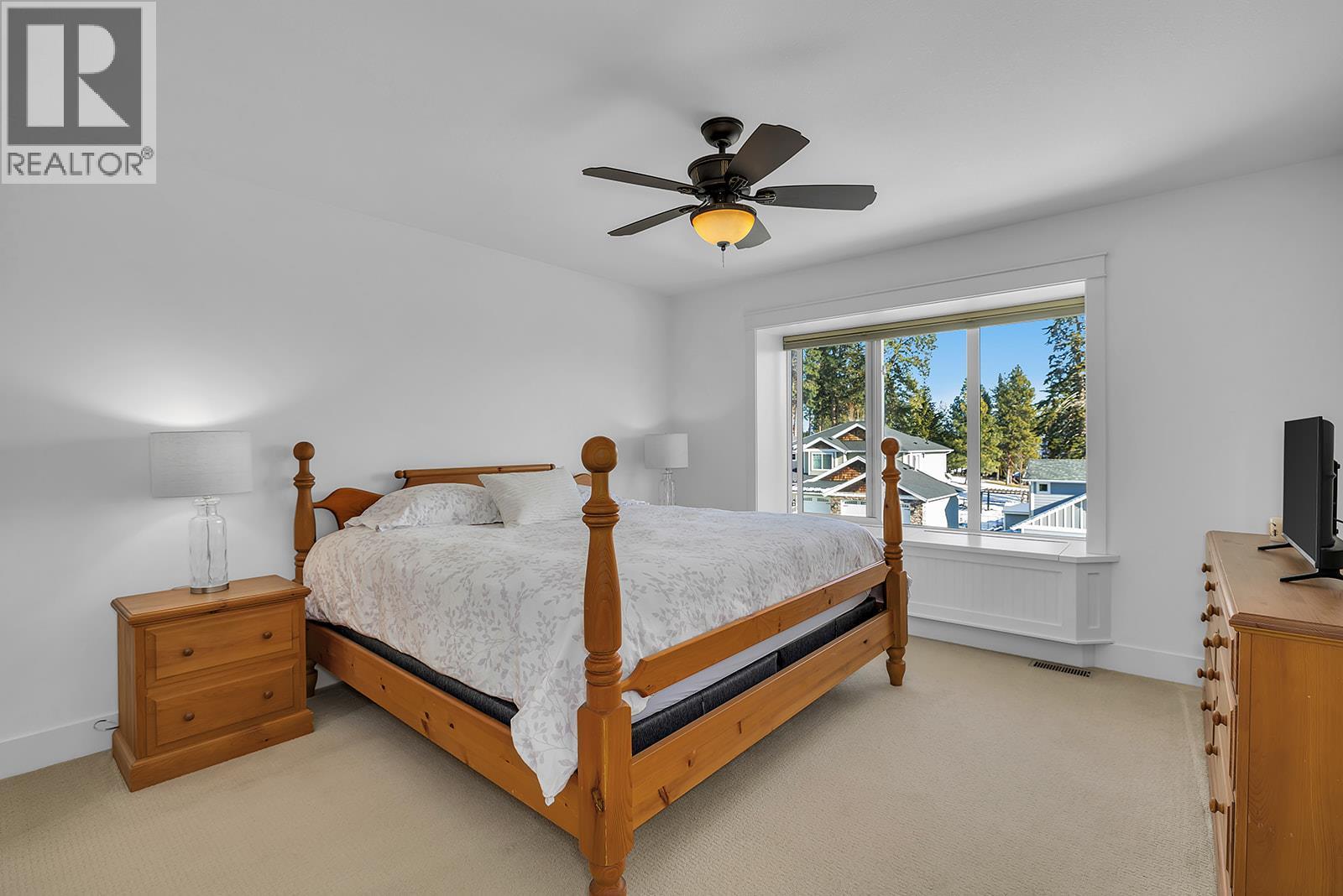 Photo 21 of 2358 Tallus Green Crescent, West Kelowna BC