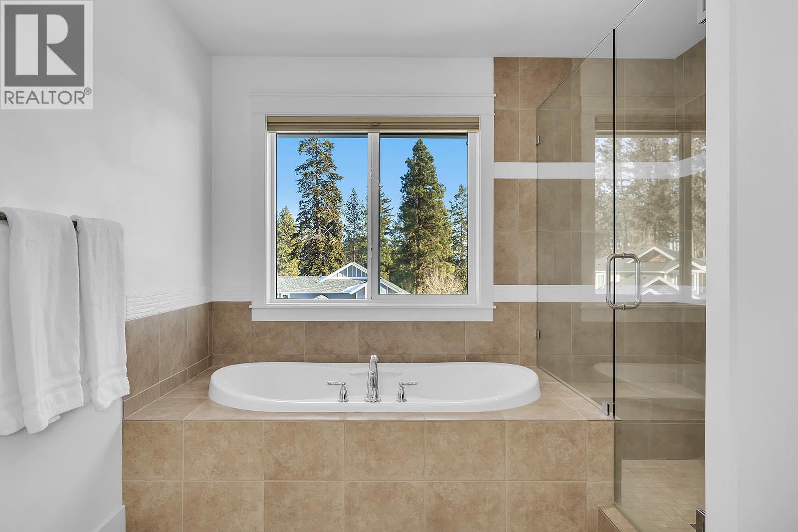 Photo 26 of 2358 Tallus Green Crescent, West Kelowna BC