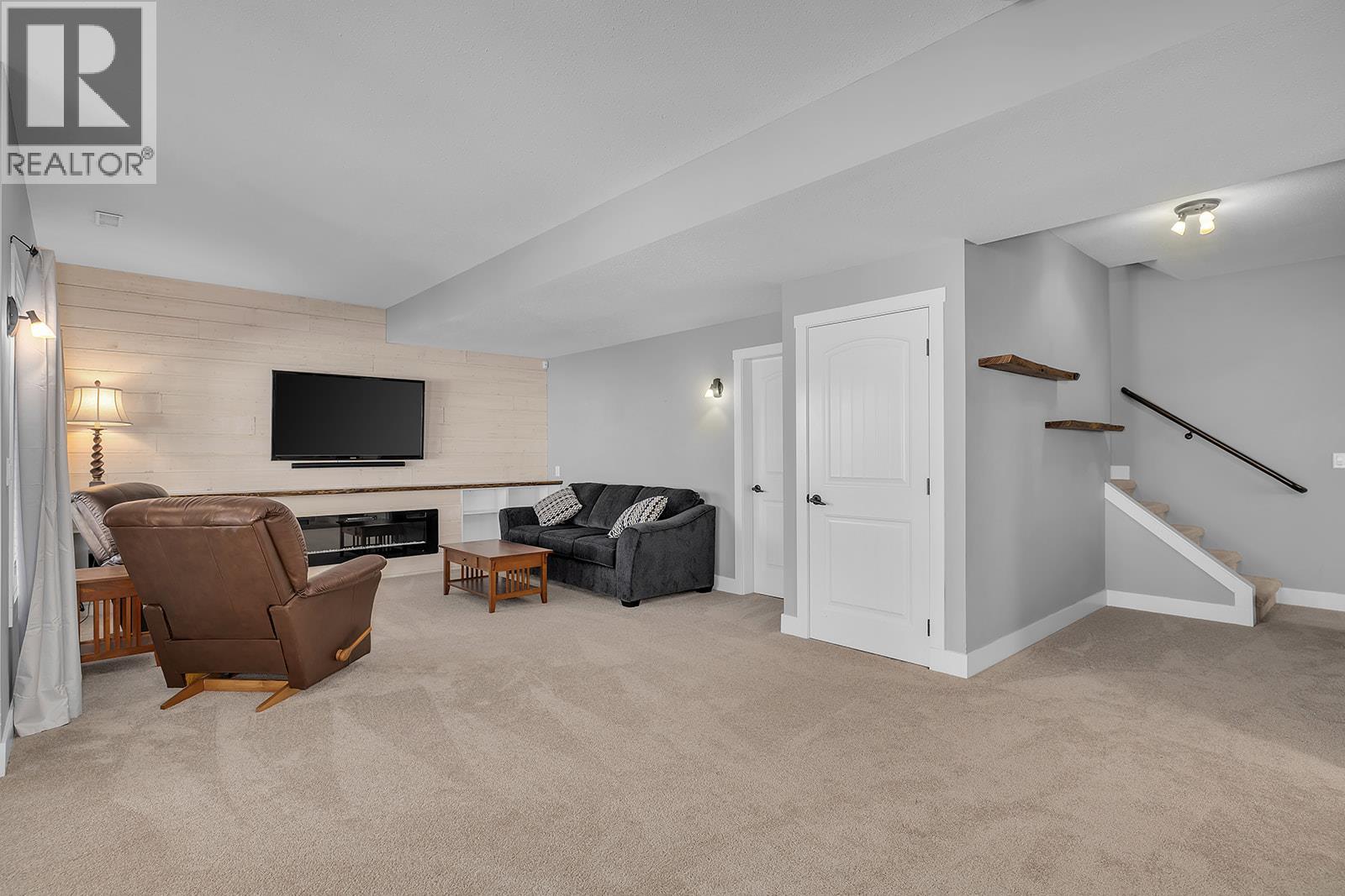 Photo 41 of 2358 Tallus Green Crescent, West Kelowna BC