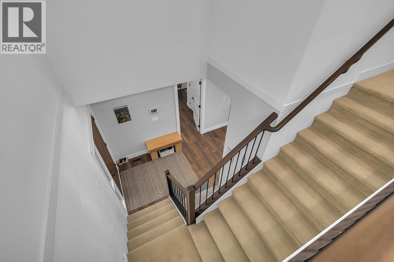 Photo 34 of 2358 Tallus Green Crescent, West Kelowna BC