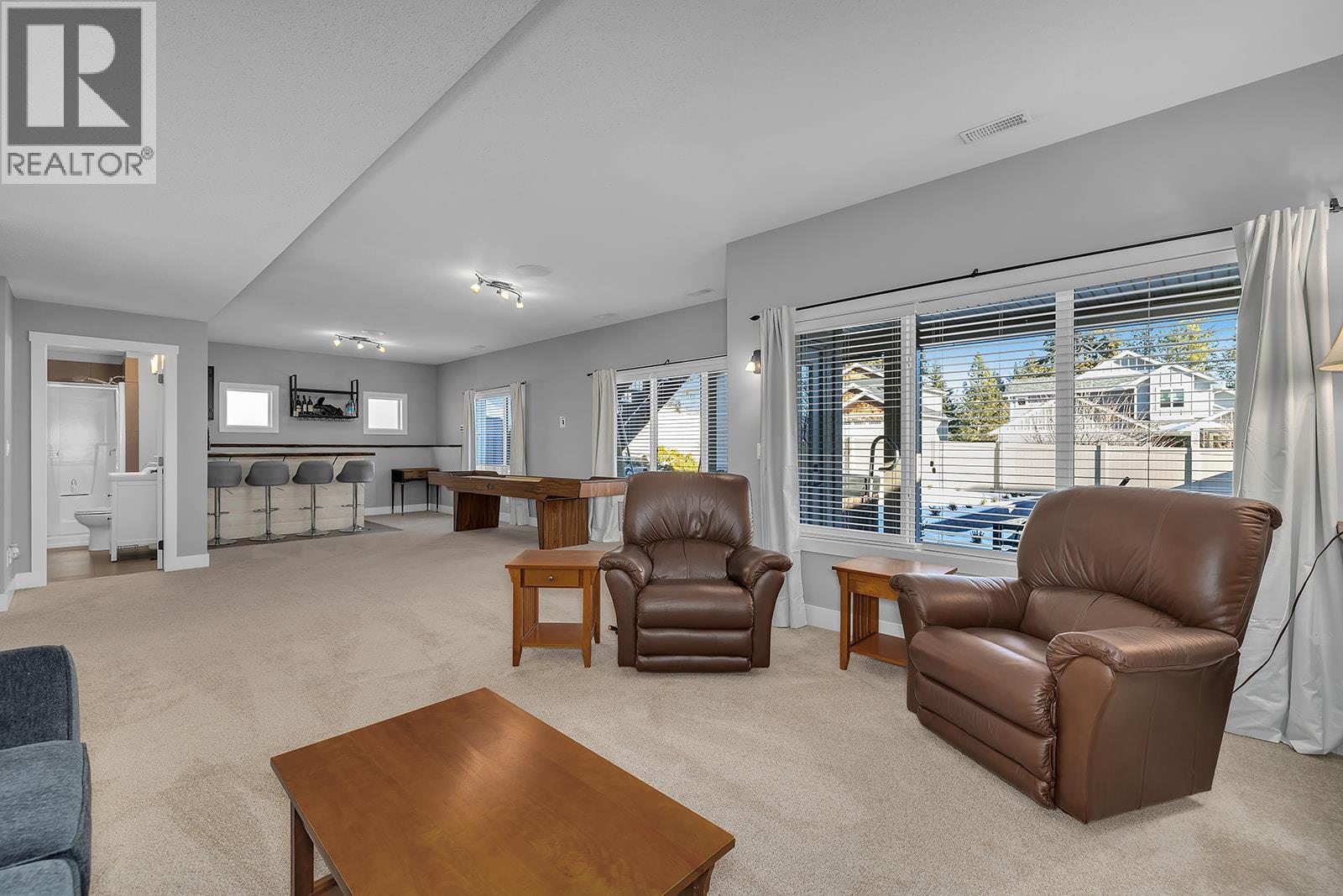 Photo 45 of 2358 Tallus Green Crescent, West Kelowna BC