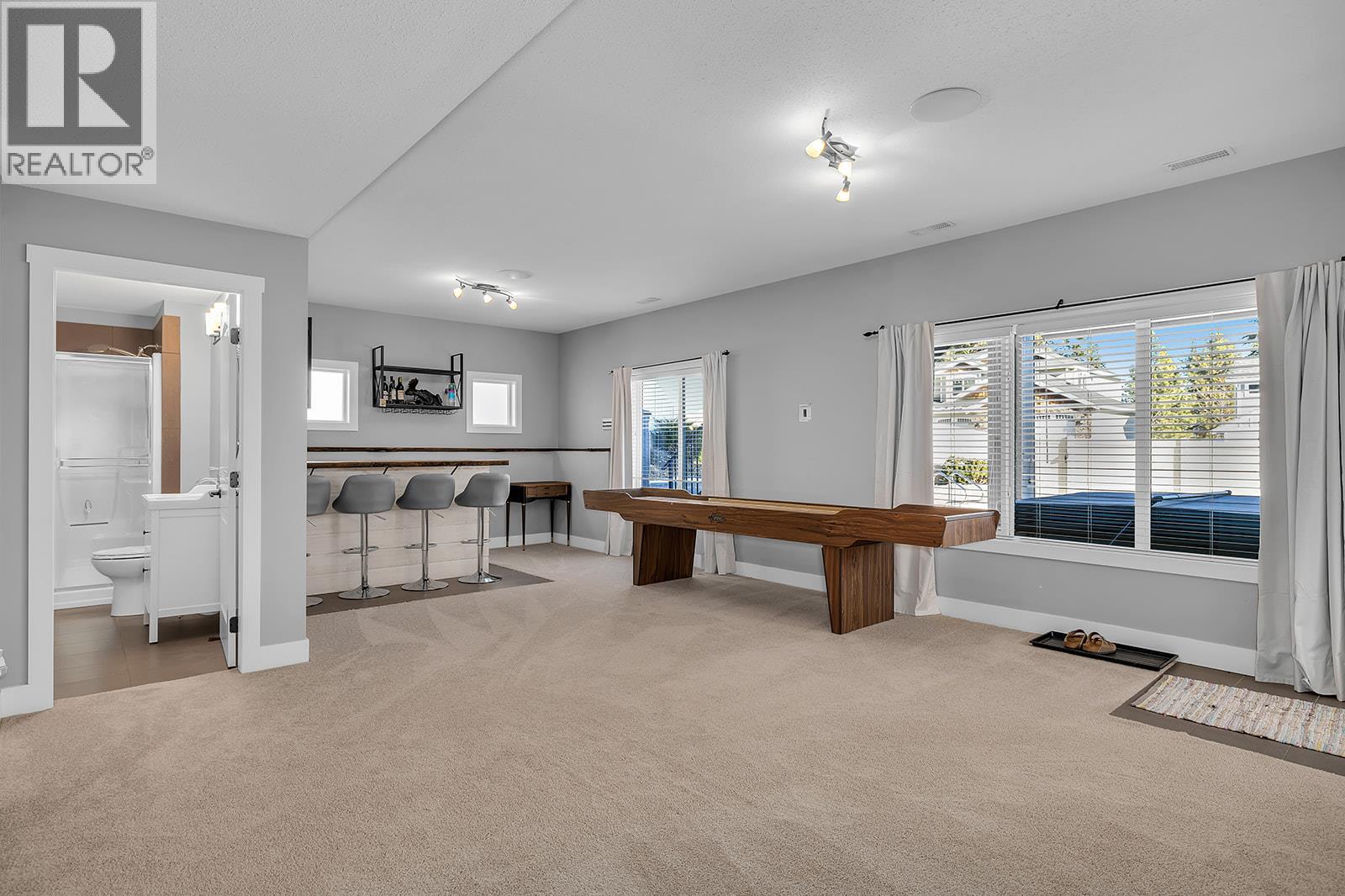 Photo 37 of 2358 Tallus Green Crescent, West Kelowna BC