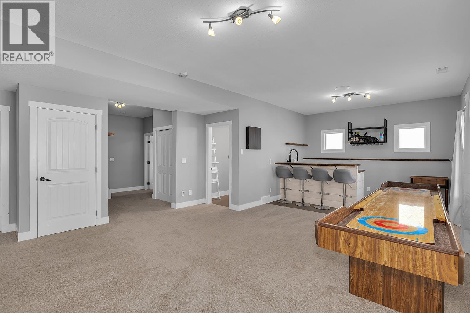 Photo 40 of 2358 Tallus Green Crescent, West Kelowna BC