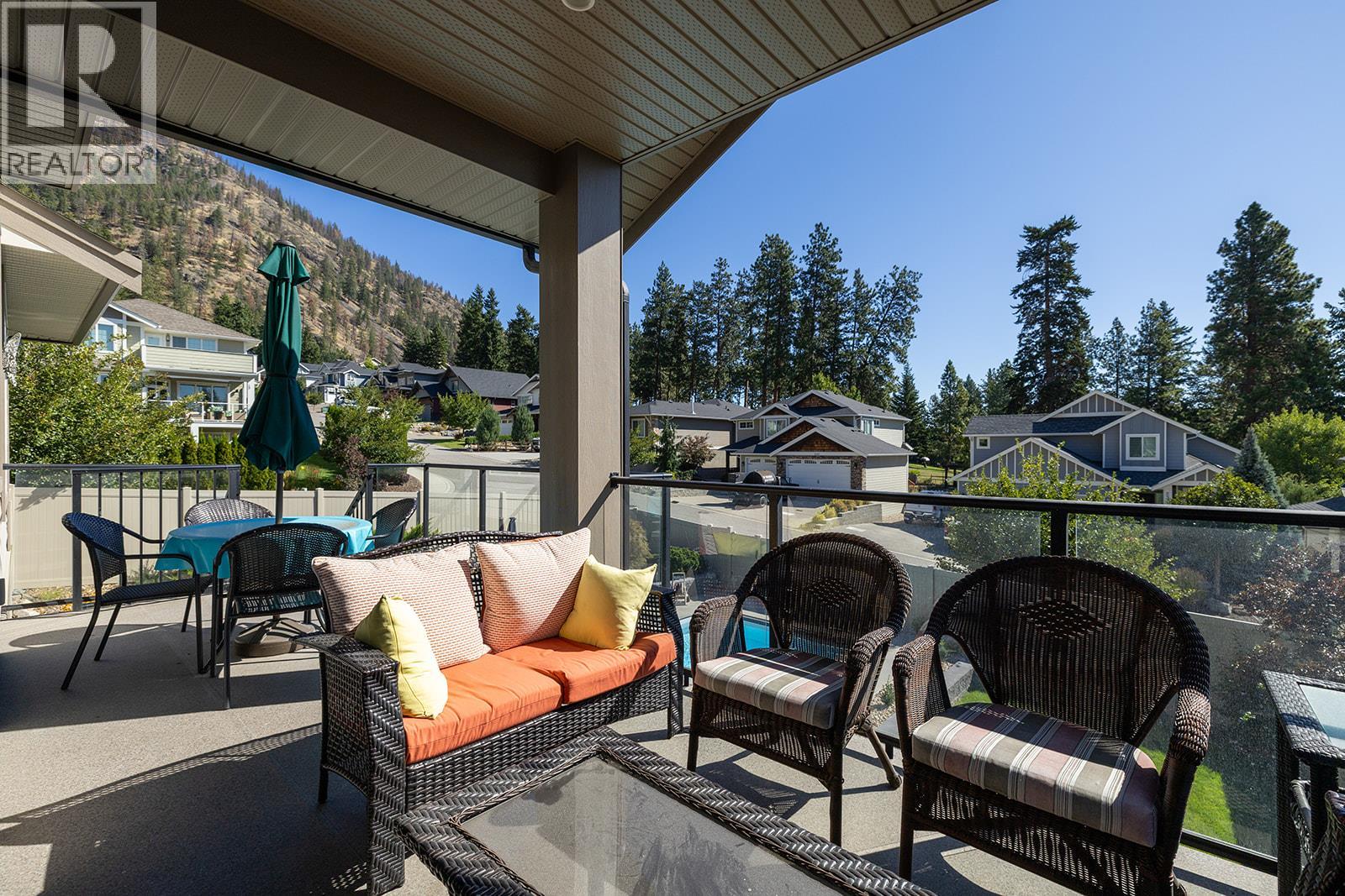 Photo 46 of 2358 Tallus Green Crescent, West Kelowna BC