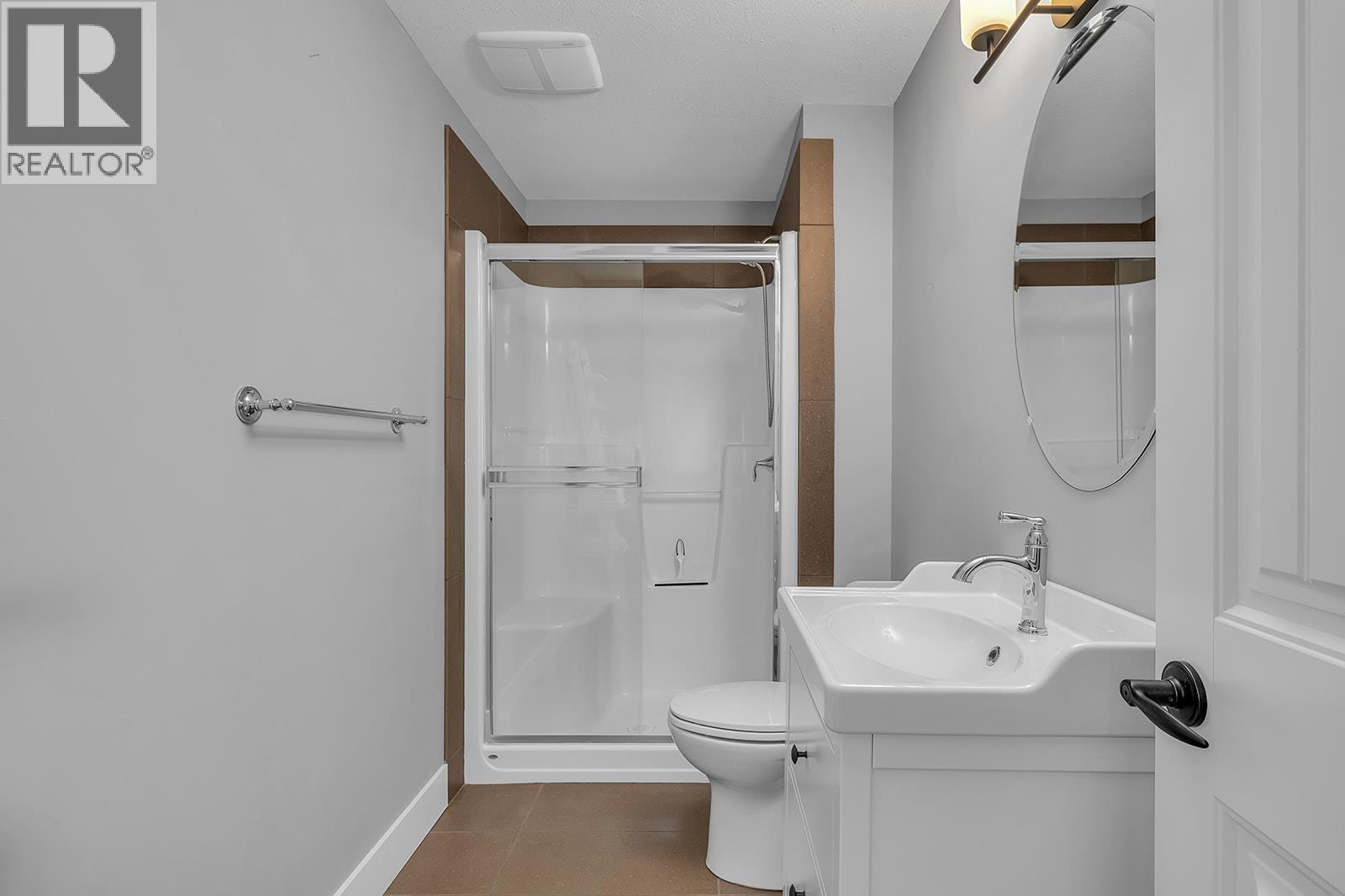Photo 42 of 2358 Tallus Green Crescent, West Kelowna BC
