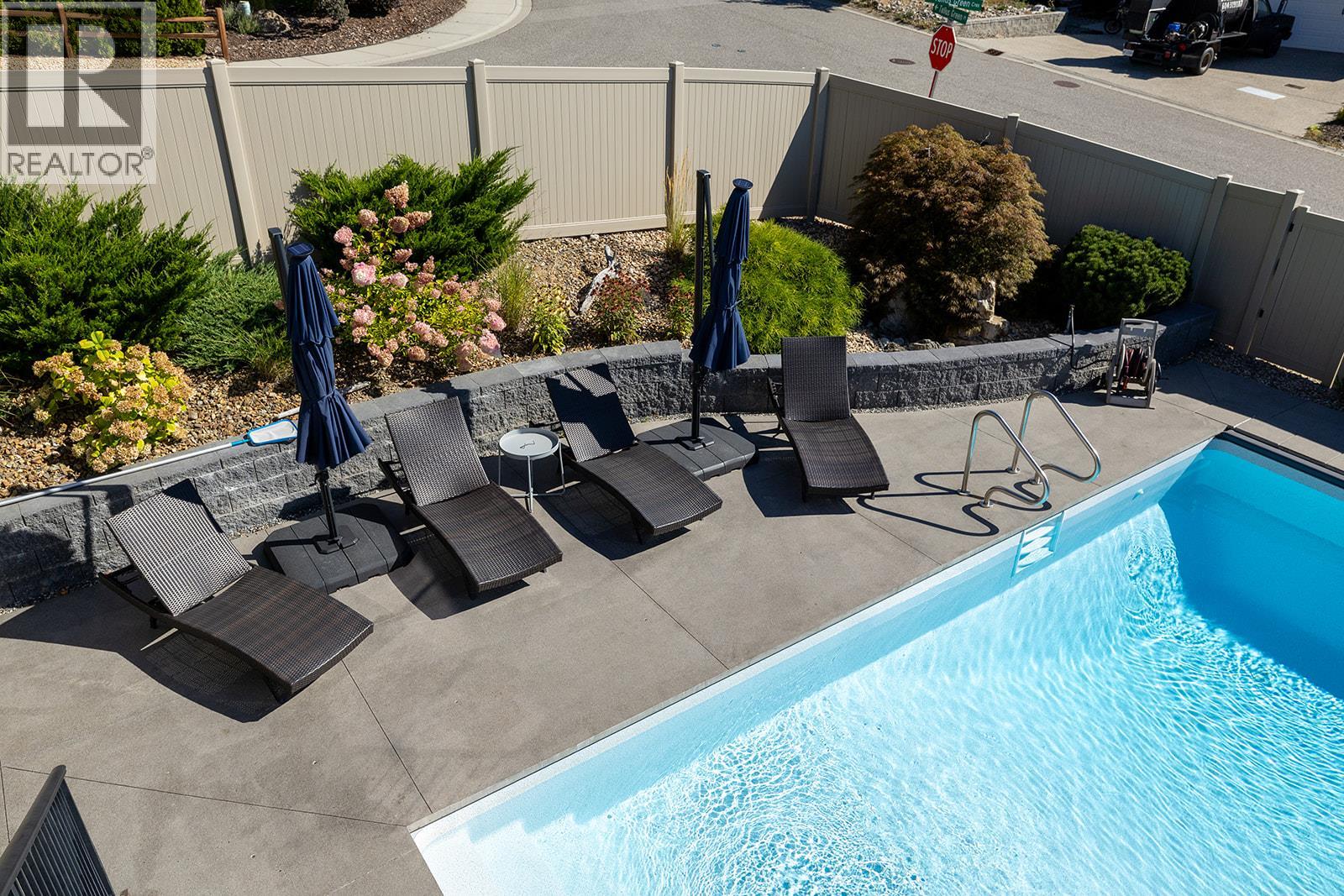 Photo 55 of 2358 Tallus Green Crescent, West Kelowna BC