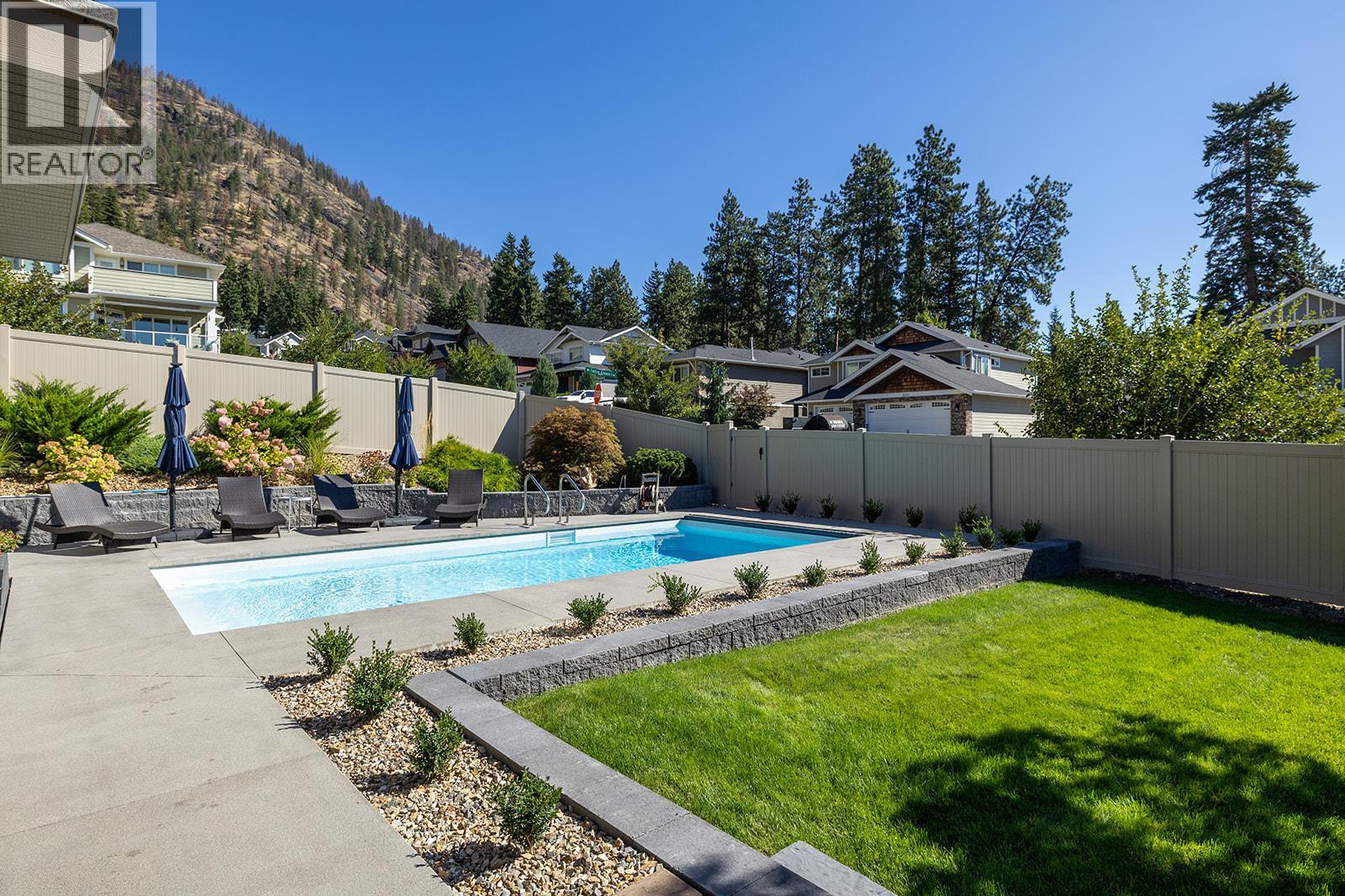Photo 53 of 2358 Tallus Green Crescent, West Kelowna BC