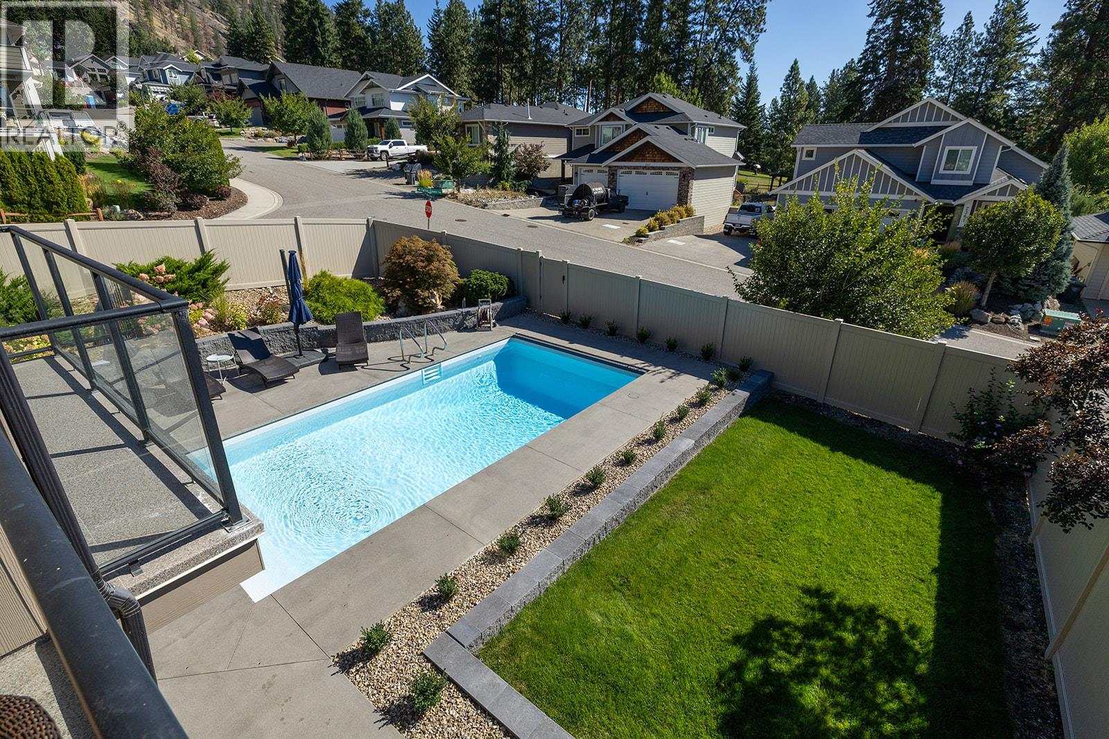 Photo 47 of 2358 Tallus Green Crescent, West Kelowna BC