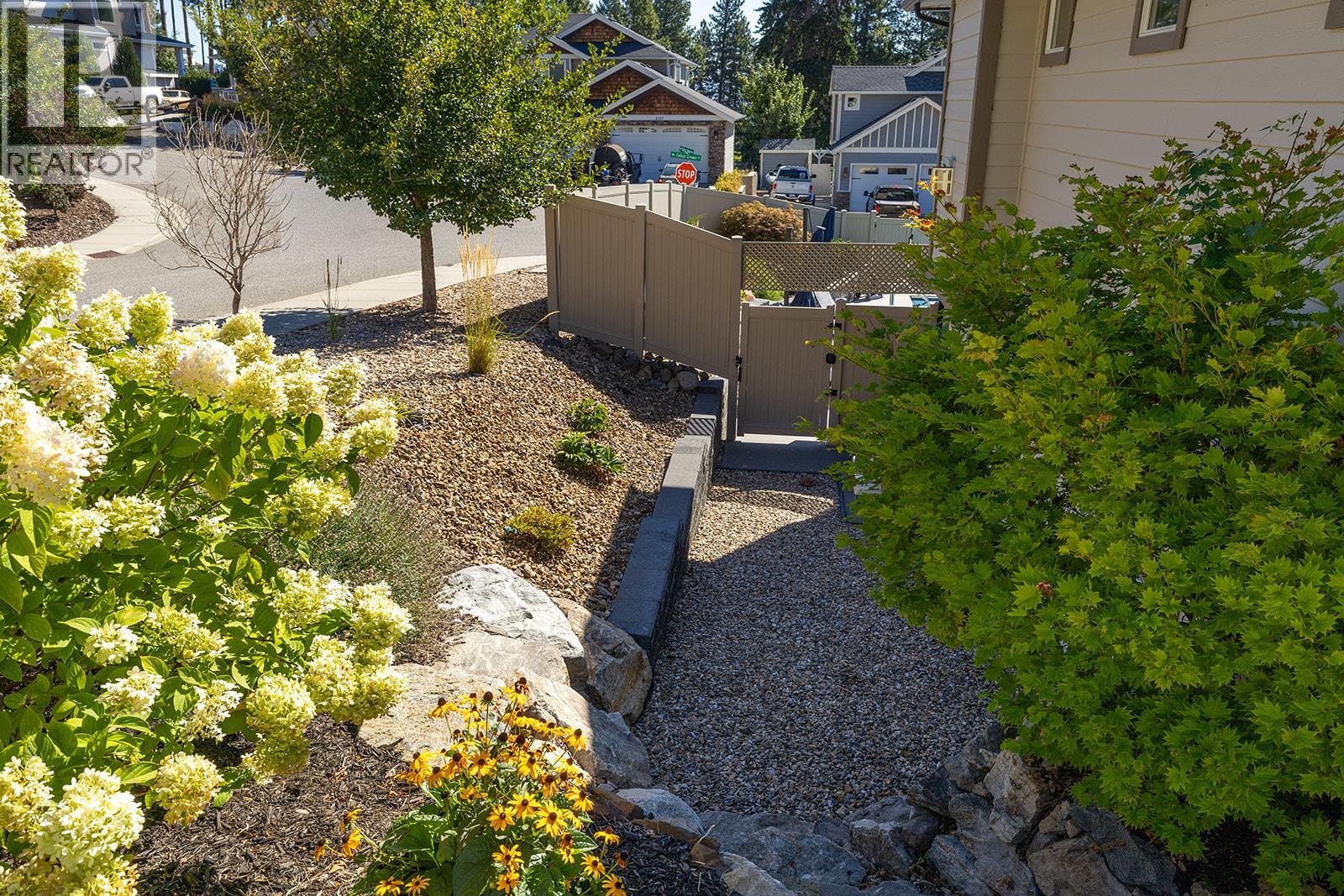 Photo 62 of 2358 Tallus Green Crescent, West Kelowna BC