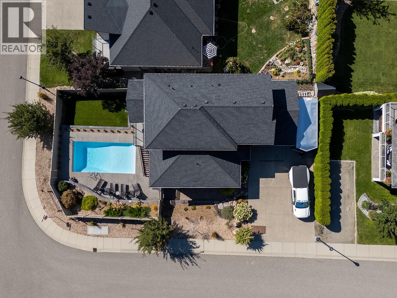 Photo 56 of 2358 Tallus Green Crescent, West Kelowna BC