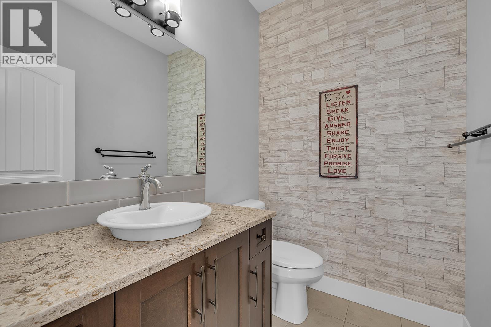 Photo 19 of 2358 Tallus Green Crescent, West Kelowna BC