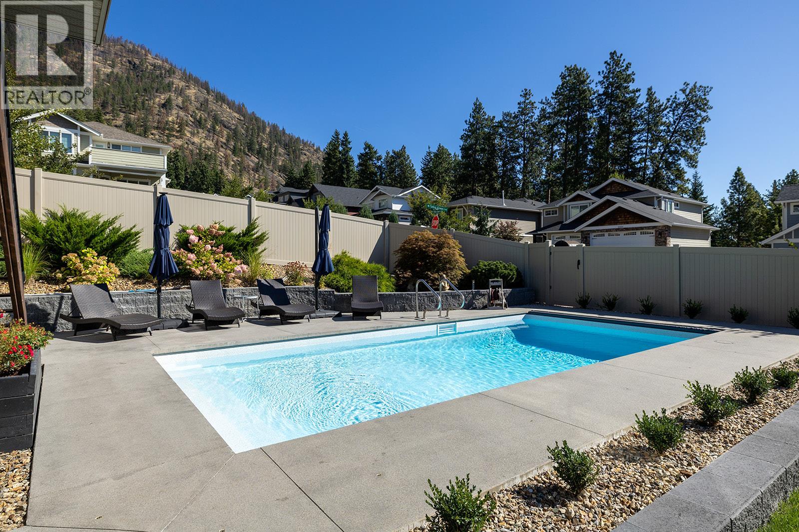 Photo 54 of 2358 Tallus Green Crescent, West Kelowna BC