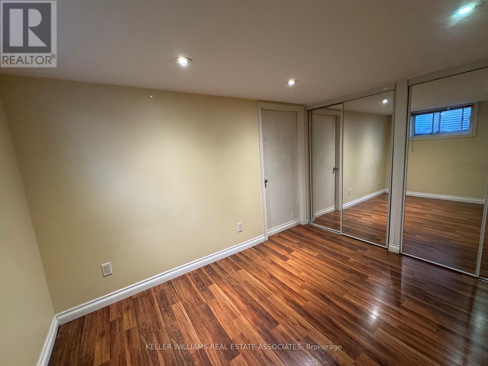 Photo 4 of Lower Level 308 Lakeshore Road E, Mississauga ON