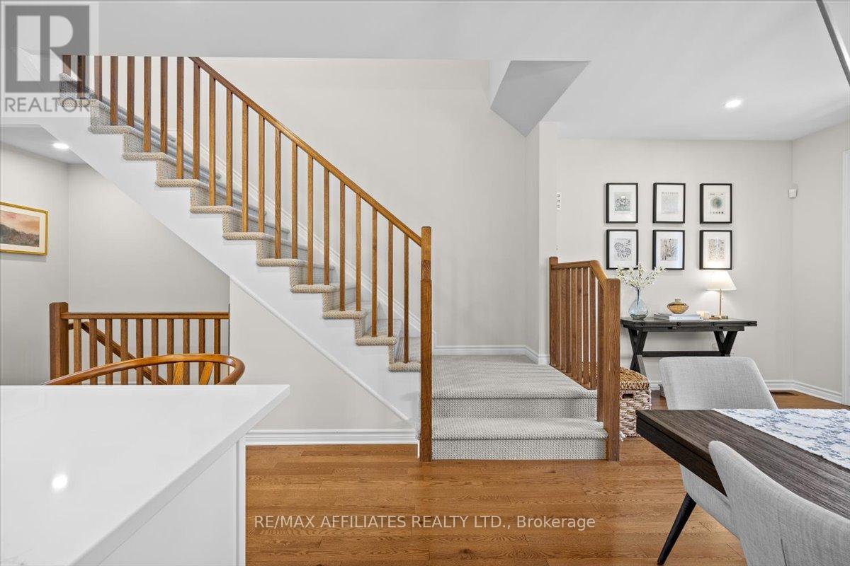 Photo 11 of 784 Miikana Road, Ottawa ON