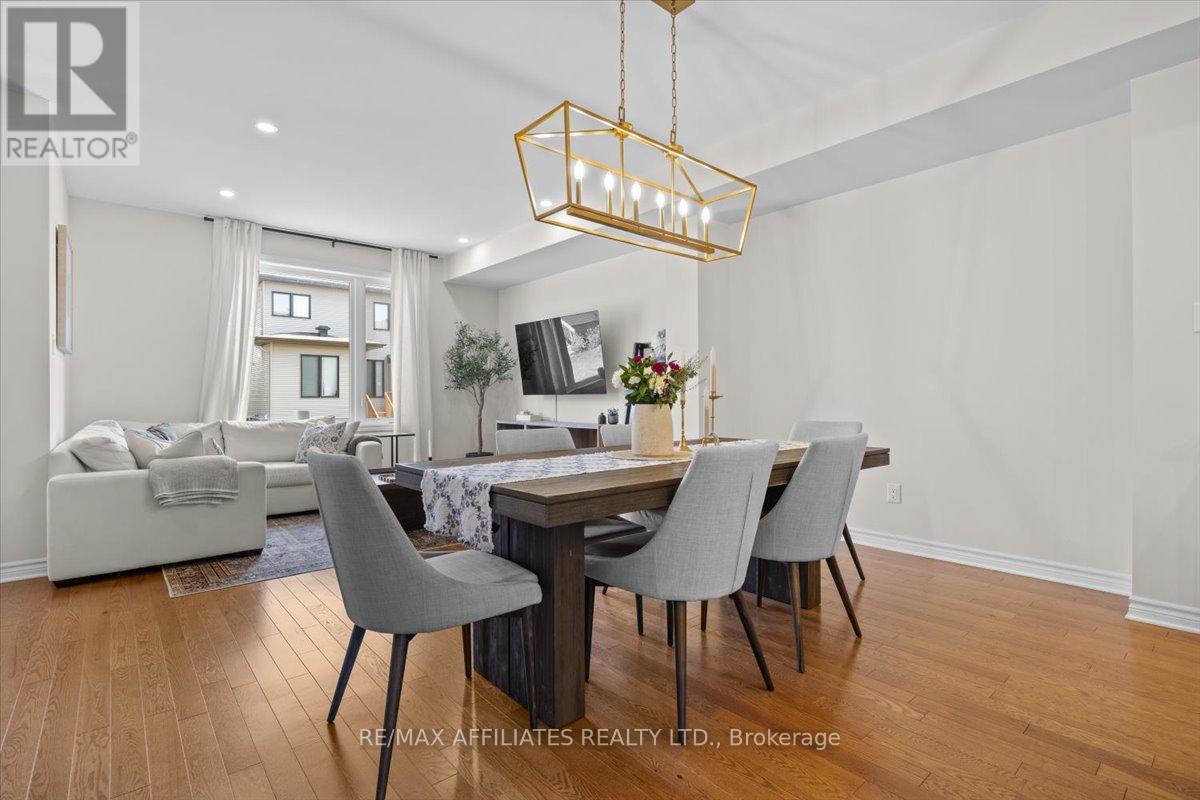 Photo 12 of 784 Miikana Road, Ottawa ON