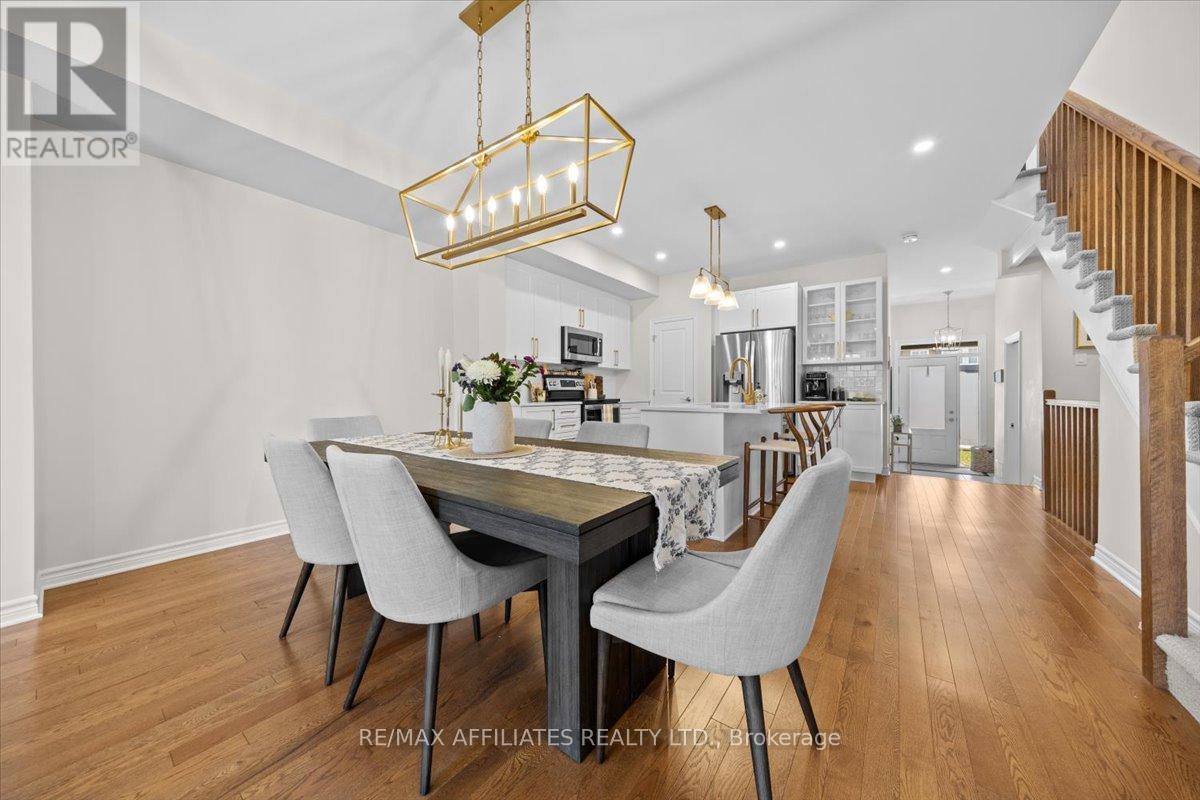 Photo 13 of 784 Miikana Road, Ottawa ON