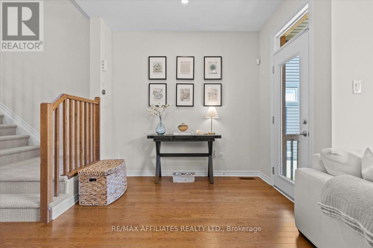 Photo 14 of 784 Miikana Road, Ottawa ON