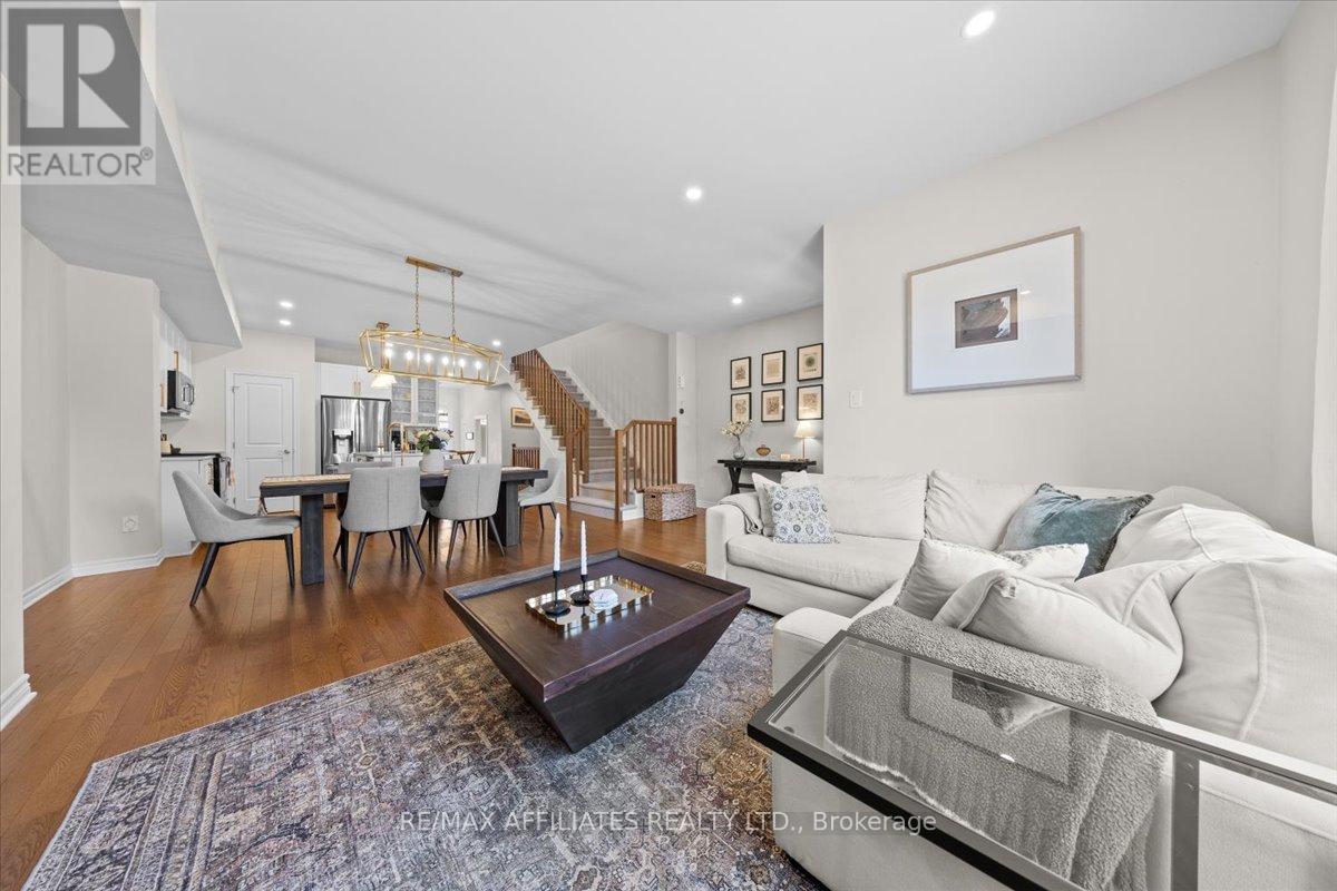 Photo 18 of 784 Miikana Road, Ottawa ON