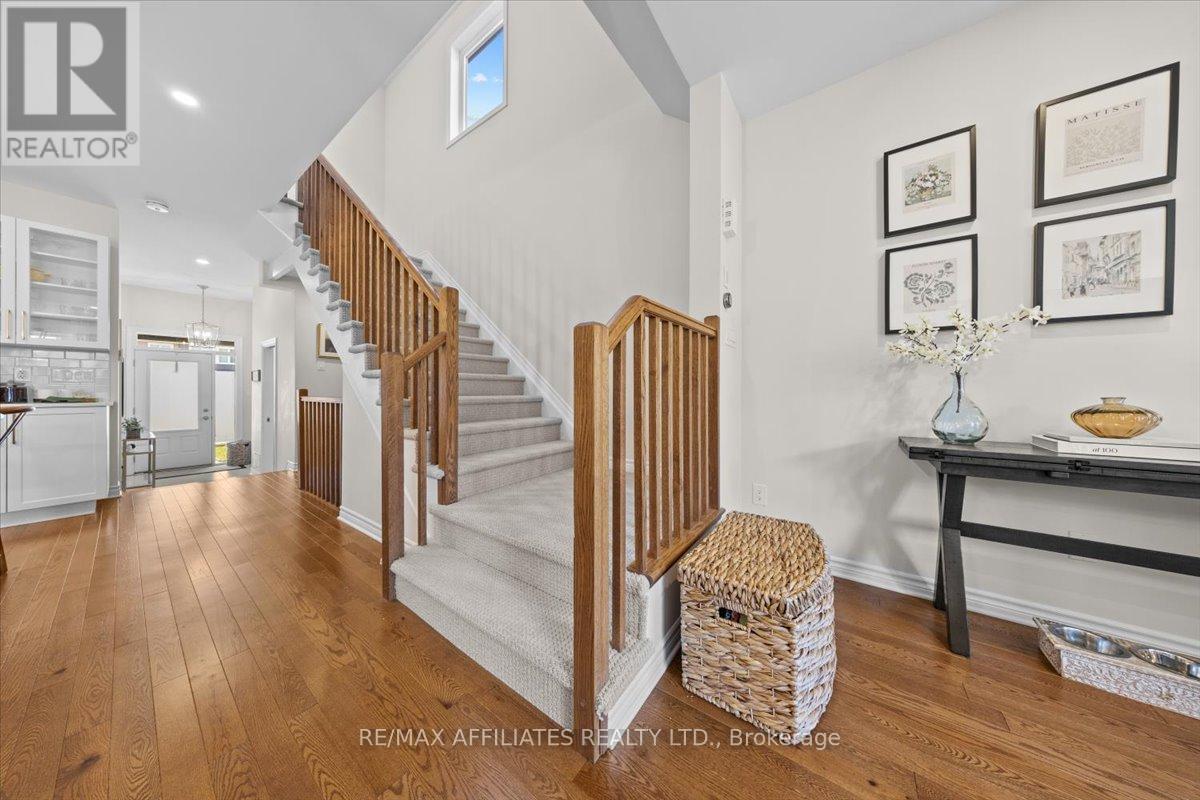 Photo 19 of 784 Miikana Road, Ottawa ON