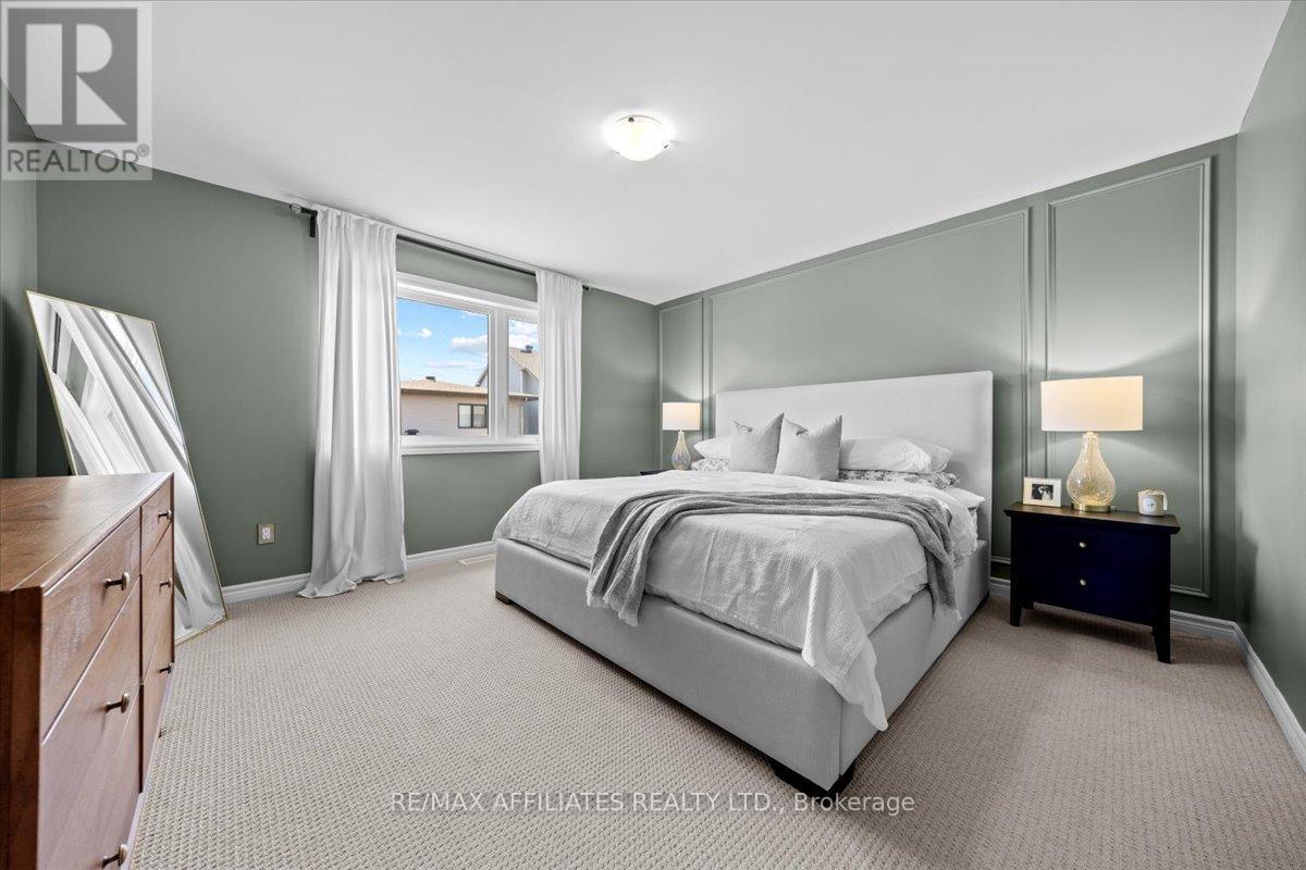 Photo 21 of 784 Miikana Road, Ottawa ON