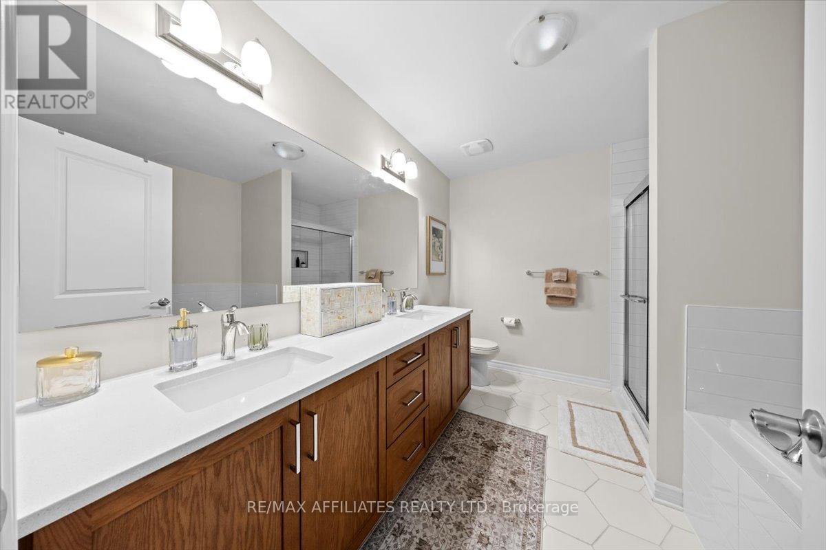 Photo 23 of 784 Miikana Road, Ottawa ON
