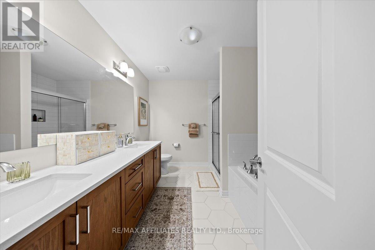 Photo 24 of 784 Miikana Road, Ottawa ON