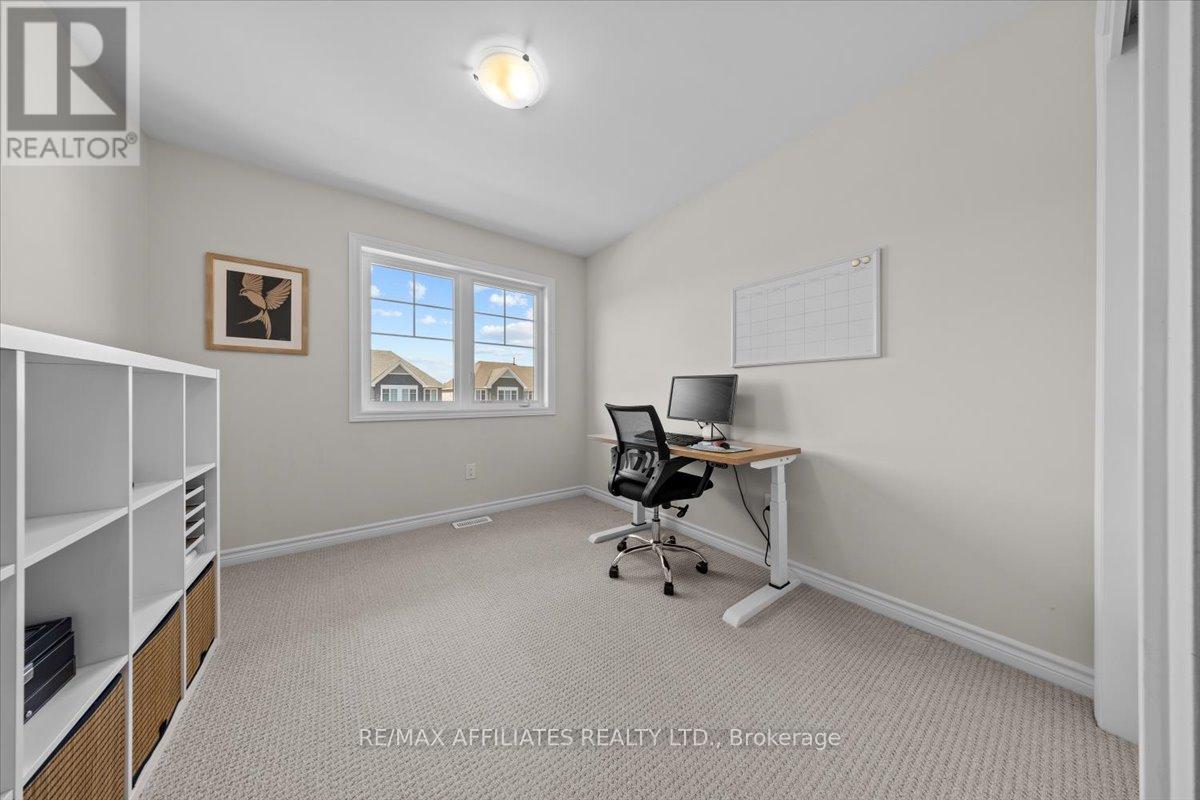 Photo 25 of 784 Miikana Road, Ottawa ON