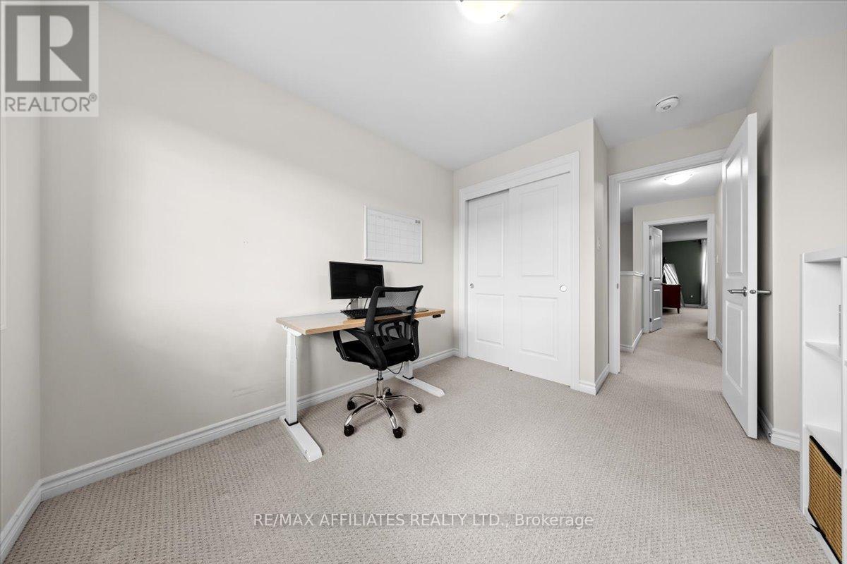 Photo 26 of 784 Miikana Road, Ottawa ON