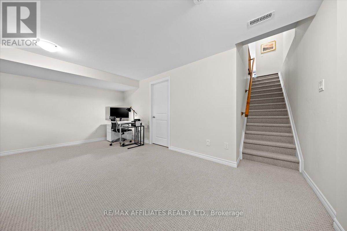 Photo 29 of 784 Miikana Road, Ottawa ON