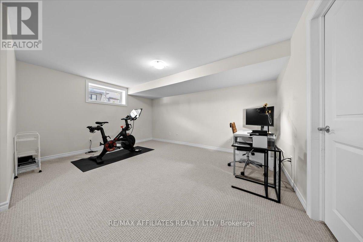 Photo 30 of 784 Miikana Road, Ottawa ON