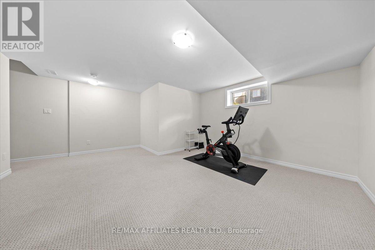 Photo 31 of 784 Miikana Road, Ottawa ON