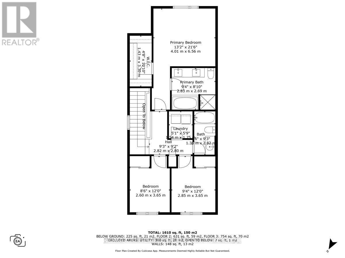 Photo 34 of 784 Miikana Road, Ottawa ON