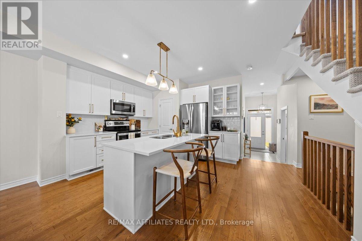 Photo 7 of 784 Miikana Road, Ottawa ON