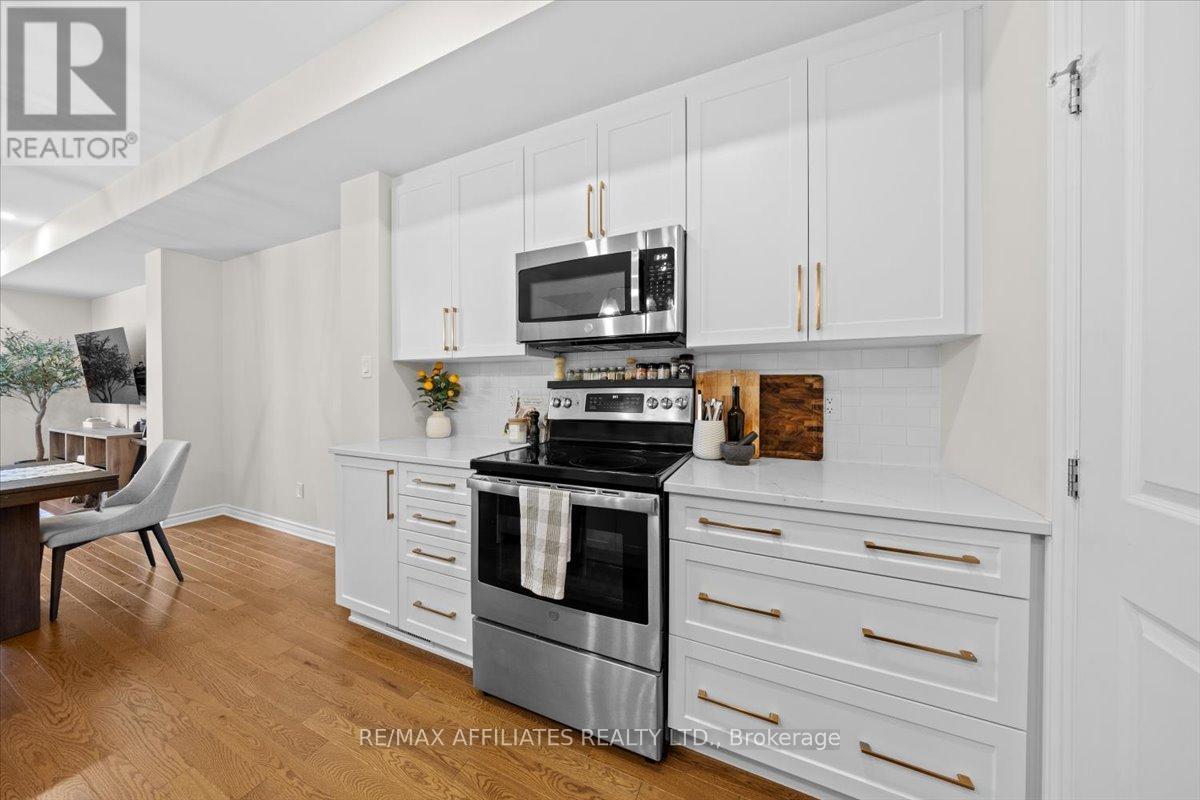Photo 8 of 784 Miikana Road, Ottawa ON