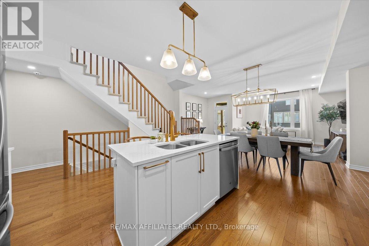 Photo 9 of 784 Miikana Road, Ottawa ON