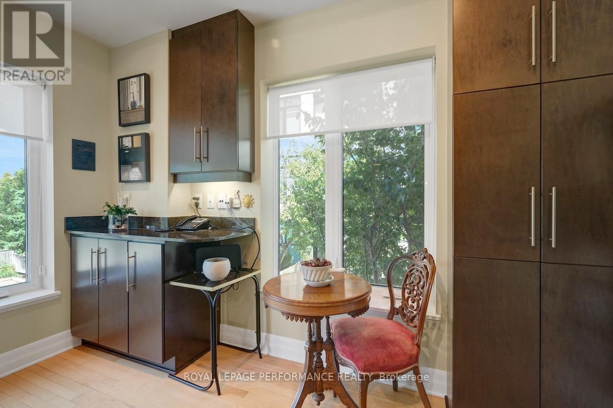 Photo 15 of Unit 8 773 Richmond Road, Ottawa ON