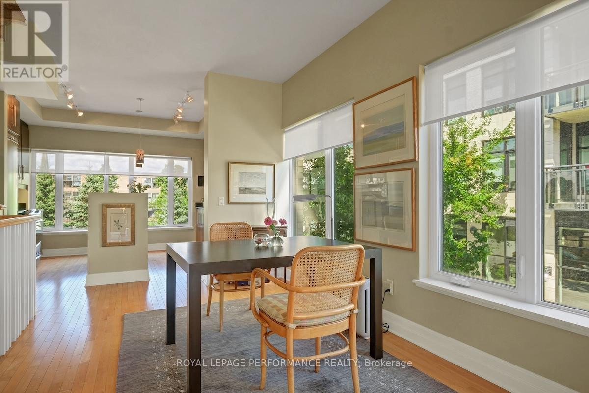 Photo 16 of Unit 8 773 Richmond Road, Ottawa ON
