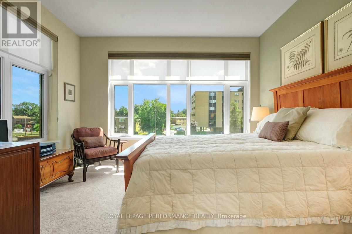 Photo 22 of Unit 8 773 Richmond Road, Ottawa ON